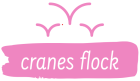 cranesflock.com